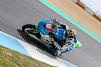 estoril;event-digital-images;motorbikes;no-limits;peter-wileman-photography;portugal;trackday;trackday-digital-images